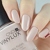 CND Vinylux - недельный лак Винилюкс (Cashmere Wrap 259), 15 мл