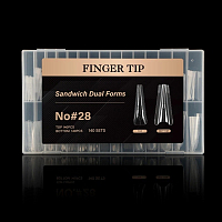 Верхние формы Sandwich №28, 280 шт