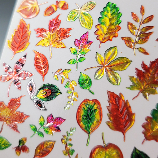 Anna Tkacheva, объемный слайдер 3D1057 (crystal) Anna Tkacheva, объемный слайдер 3D1057 (crystal)