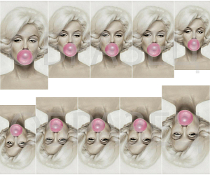 Вся продукция Odiva