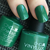 CND Vinylux - недельный лак Винилюкс (Palm Deco 246), 15 мл