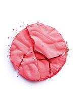 Makeup Revolution, Blusher Reloaded - румяна (Pink Lady)