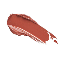 Makeup Revolution, Matte - жидкая губная помада матовая (Gone Rogue 124)