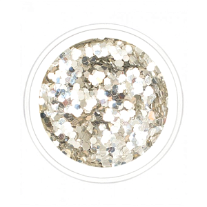 Вся продукция Artex