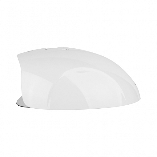 Irisk, Лампа Navi LED/UV (белая), 65 Вт