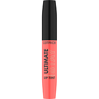 Catrice, ULTIMATE STAY WATERFRESH LIP TINT - тинт для губ (020 Stay On Over)