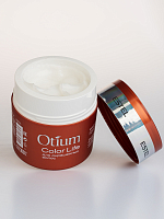 Estel, Otium Color Life - маска-коктейль для окрашенных волос, 300 мл