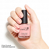 CND Vinylux - недельный лак Винилюкс (Pink Pursuit 215), 15 мл