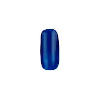 ONIQ, PANTONE гель-лак (Galaxy Blue), 6 мл