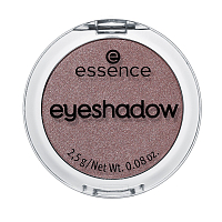 Essence, the eyeshadow — тени для век (тауповый с шиммером т.7)