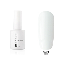 PASHE, гель-лак (№088), 9 мл