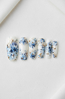 Anna Tkacheva, слайдер-дизайн LIKE-136