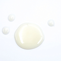 Aravia, Cleansing Cream Foam - крем для умывания с маслом хлопка, 150 мл