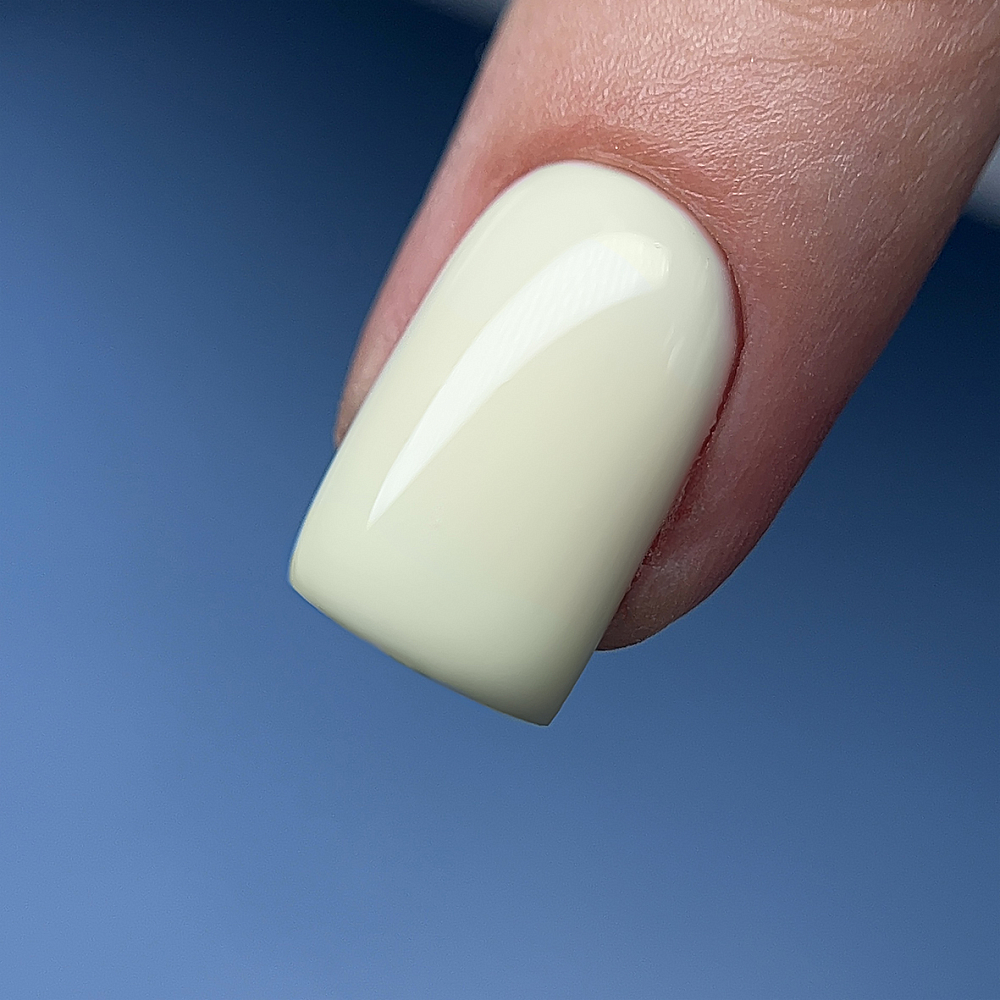 Дизайн ногтей. Товар: BSG, Konfityur - жёсткий гель для наращивания №07 (низкая вязкость), 20 мл