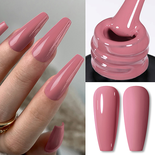 Born Pretty, PRO Regular Nail Lacquer - лак для ногтей C016, 15 мл