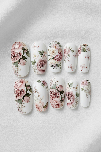 Anna Tkacheva, слайдер-дизайн LIKE-226