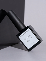 TNL, набор №51 Bond праймер, 3 шт по 10 мл