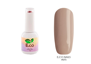 Вся продукция E.co nails