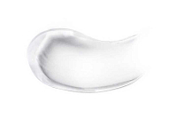 Catrice, Lip Super Serum - ухаживающая сыворотка для губ, 2.5 мл
