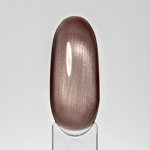 Runail, CHOCOLATE SILK Cat