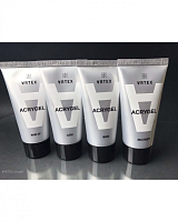 Artex, акригель камуфлирующий, 50 мл