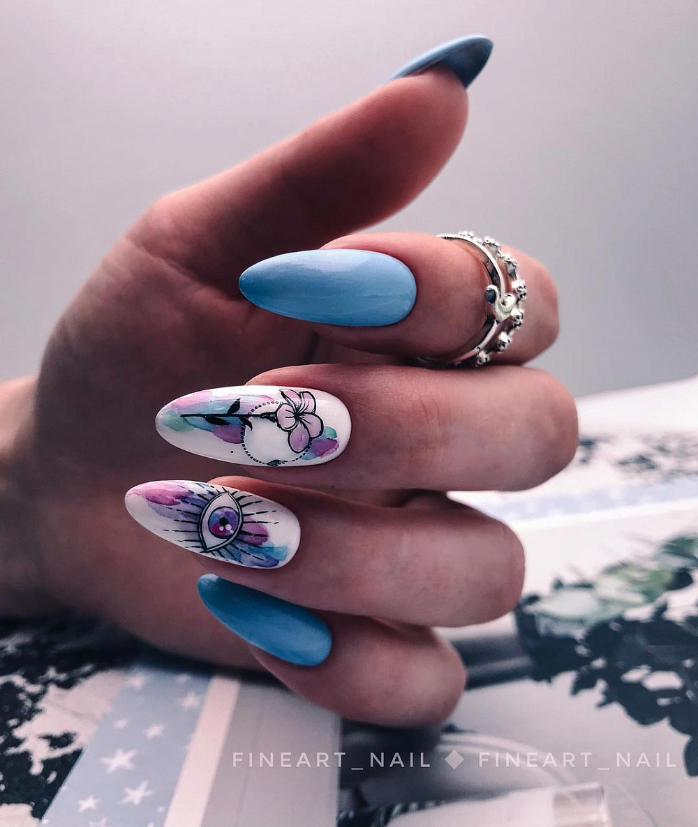 fineart_nail