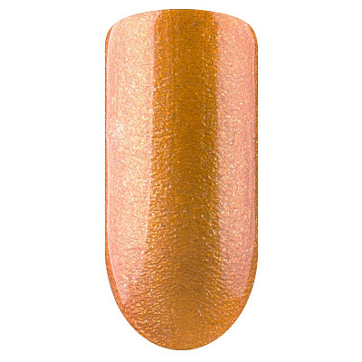 Irisk, лак для ногтей Nail Polish (№151), 8 мл