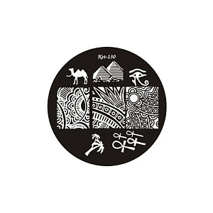 Вся продукция El Corazon Косметика