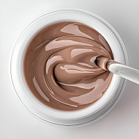 Runail, камуфлирующий УФ-гель №9971 (Какао), 15 гр