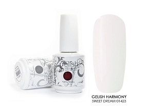 Вся продукция Gelish Harmony