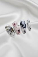 Anna Tkacheva, слайдер-дизайн LIKE-244