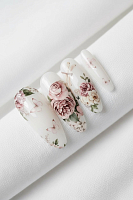 Anna Tkacheva, слайдер-дизайн LIKE-226