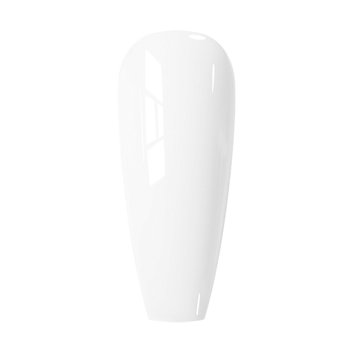 Born Pretty, Jelly Non Stick hand extension gel - гель-пластилин для наращивания NEG26, 15 мл