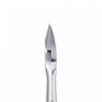 Staleks PRO, кусачки профессиональные для ногтей SMART 70 (14 мм)
