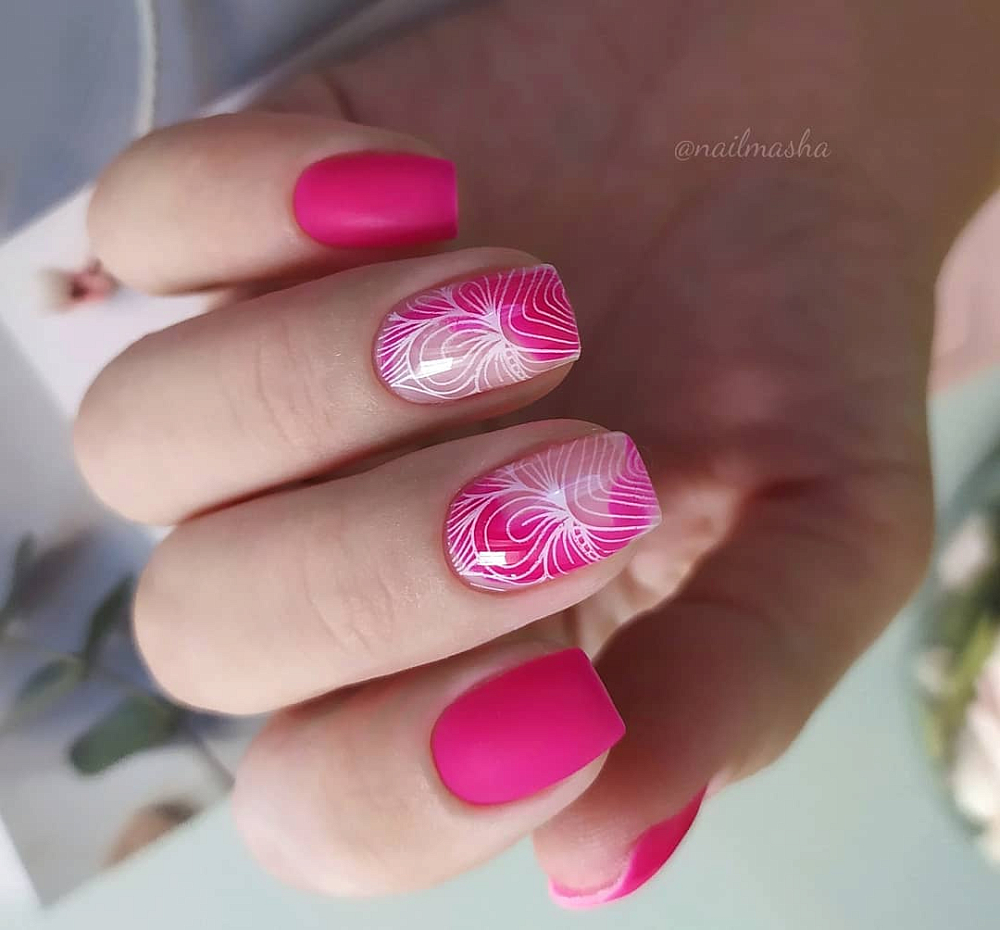 nailmasha