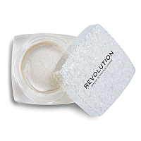 Makeup Revolution, Jewel Collection Jelly Highlighter (Dazzling) - хайлайтер