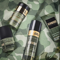 Estel, Genwood - Extra-mineral зубная паста, 75 мл