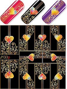 Вся продукция Milv