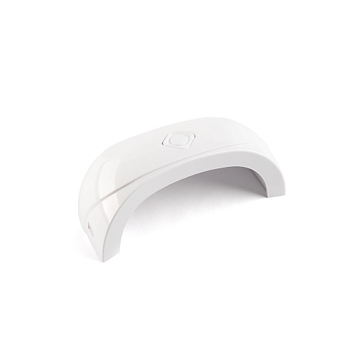 TNL, UV LED-лампа "Moonlight" (случайный цвет), 24 W