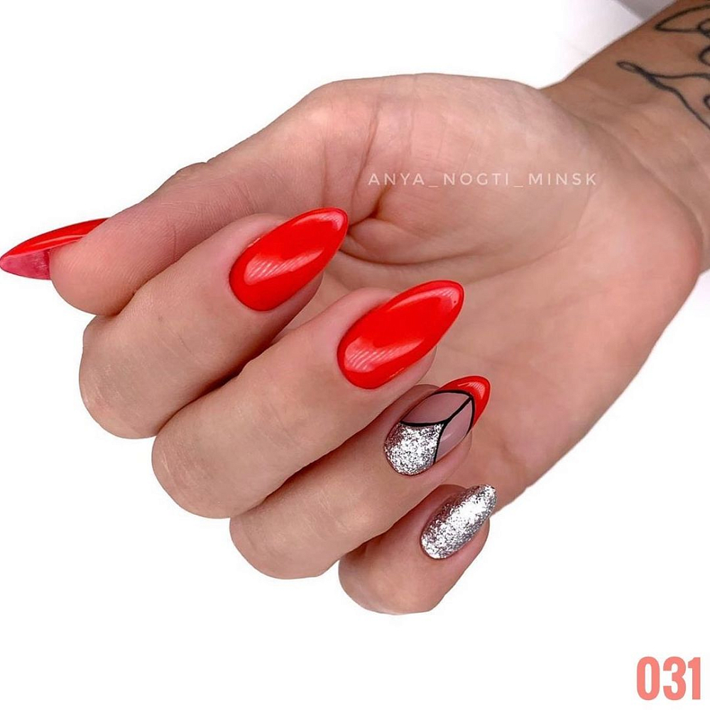 Мастер: @anya_nogti_minsk (https://www.instagram.com/anya_nogti_minsk/)