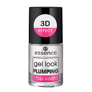 Недельные гелевые топы