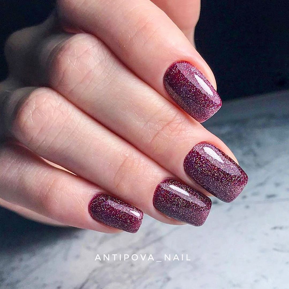 @antipova_nail