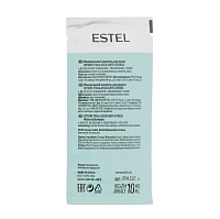 Estel, пробник - минеральный шампунь для волос OTIUM THALASSO ANTI-STRESS