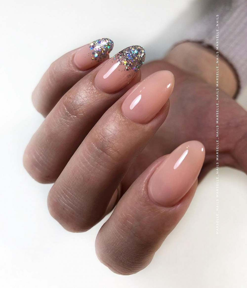 marselle_nails