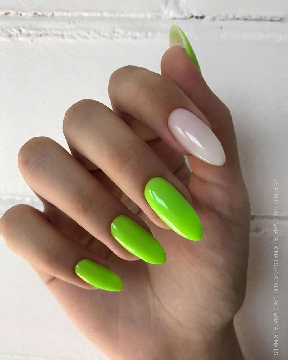 @natalik_nails