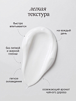 Rosilak, Advance лосьон для ног, 100 мл