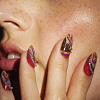 CND Shellac, гель-лак (Arrowhead №92449), 7,3 мл