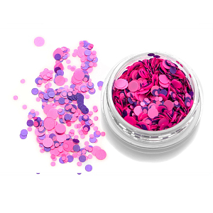 Камифубуки