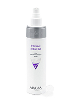 Aravia, Intensive Action Gel - гель для интенсивного ухода, 250 мл