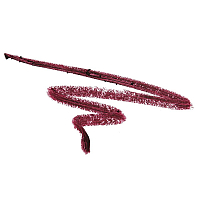 Makeup Revolution, Renaissance Lipliner - контур для губ (Exempt)